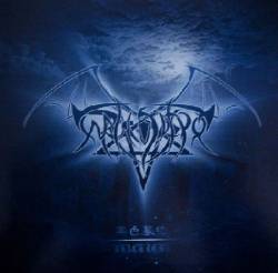 Wrath Of Despot : Black Tomb